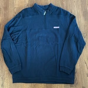 Vineyard Vines Pullover